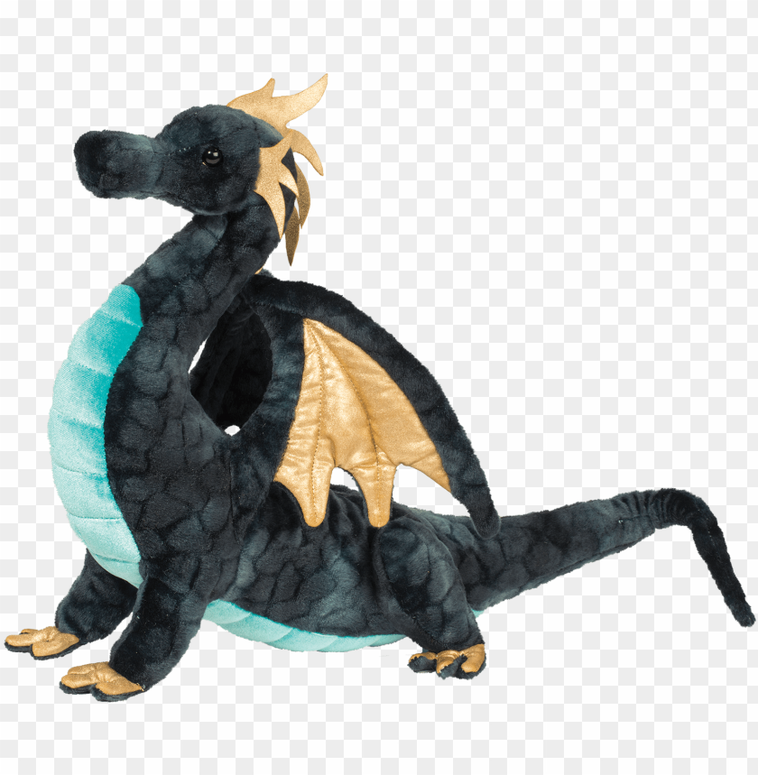 aragon dragon douglas PNG transparent with Clear Background ID 75758