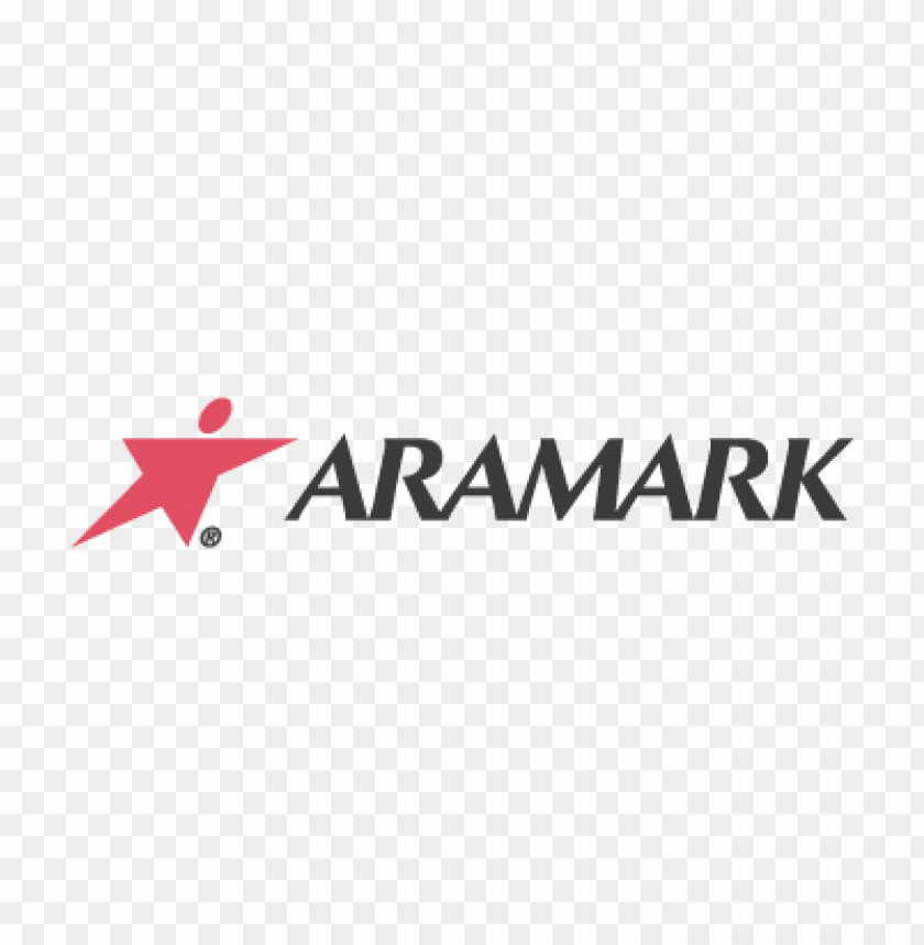  aramark vector logo download free - 462390