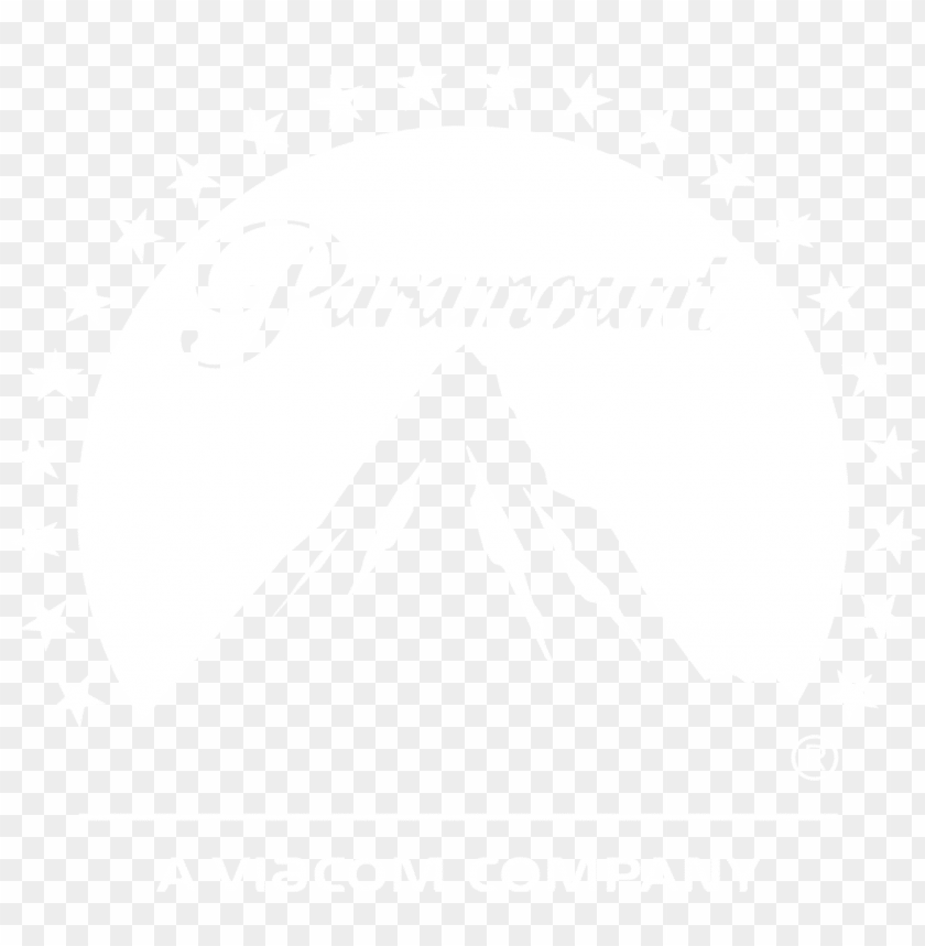 free PNG aramount pictures - paramount pictures logo PNG image with transparent background PNG images transparent