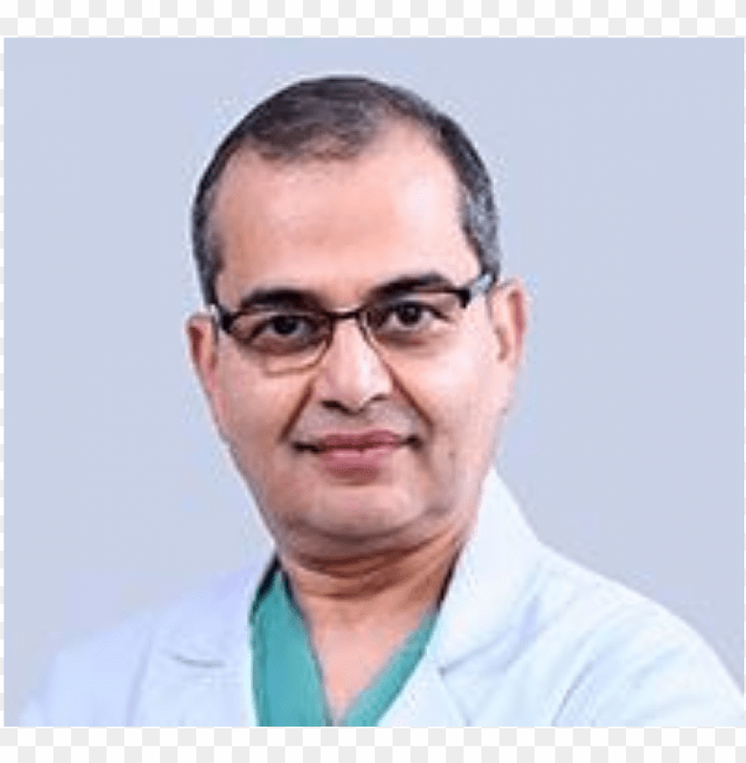 arayana health city treats youth who suffered heart - dr sanjay mehrotra PNG image with transparent background@toppng.com