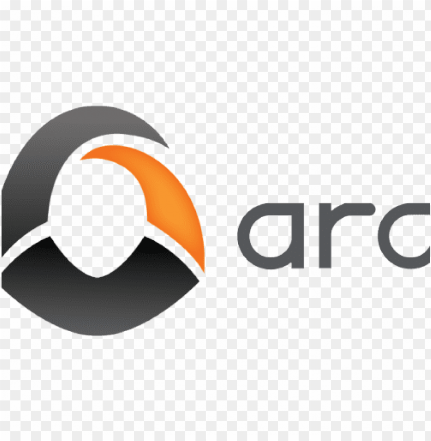 arc games perfect world entertainment - arc games logo PNG image with transparent background@toppng.com