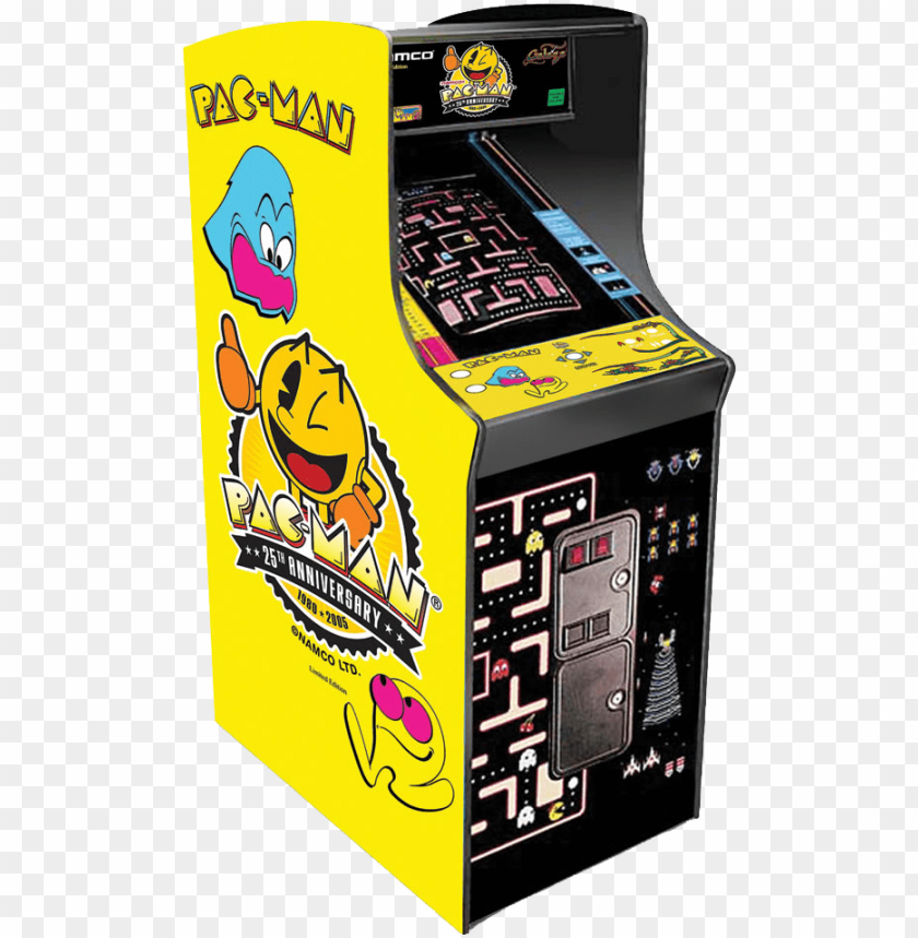 game, people, pac man, human, board game, person, play