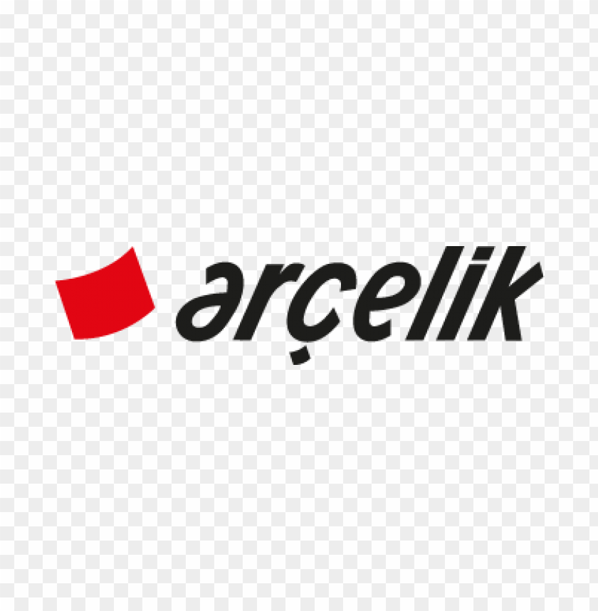  arcelik vector logo free download - 467402