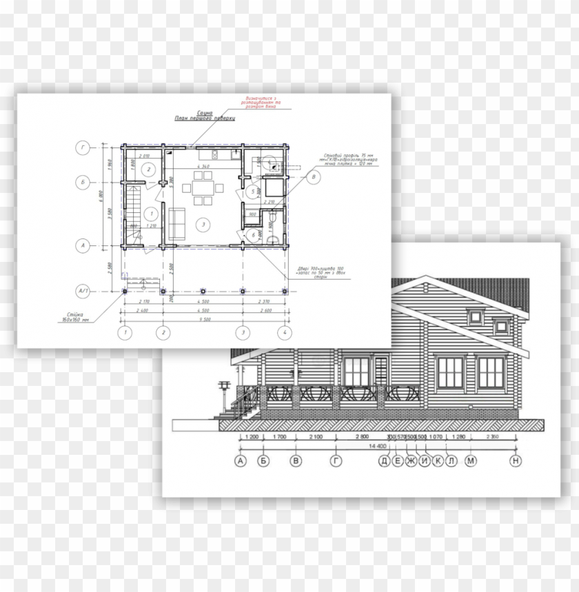 architecture, floor, architect, illustration, construction, blueprint, ruler