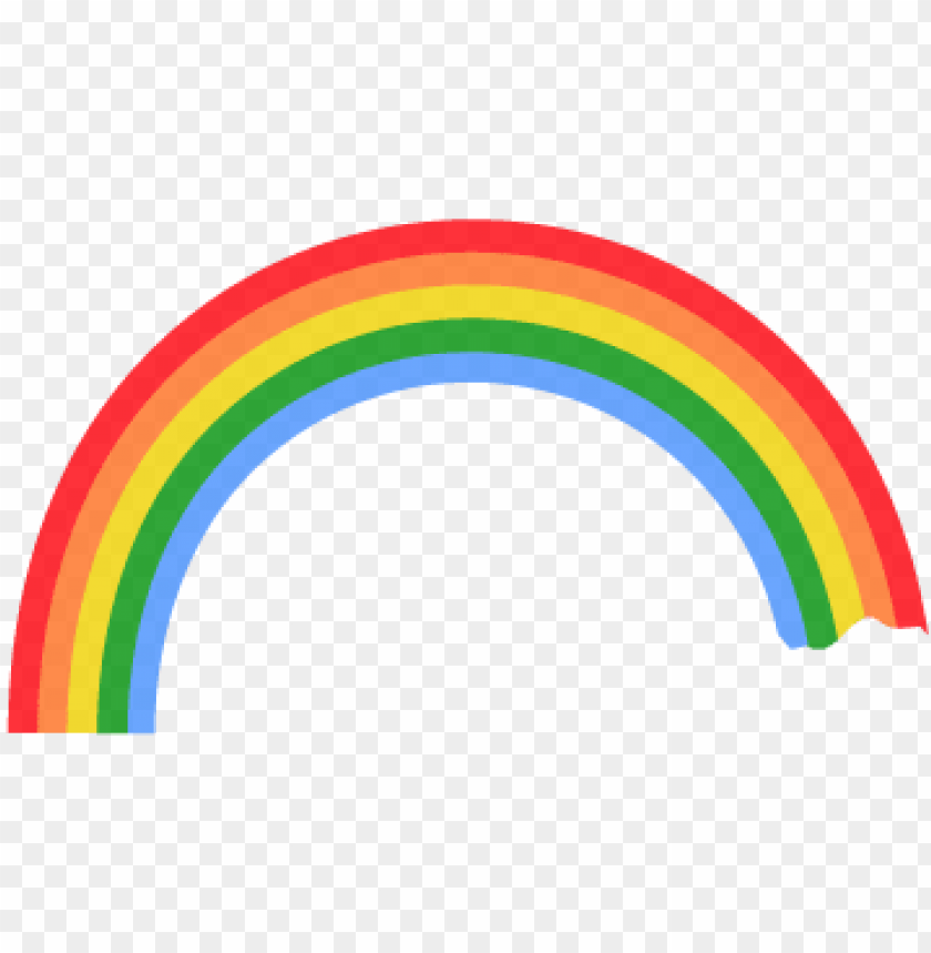 rainbow, technology, design, internet, flower, symbol, texture