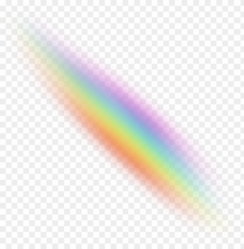 arcoiris, smile emoji, rainbow heart, rainbow transparent background, rainbow border, rainbow unicorn