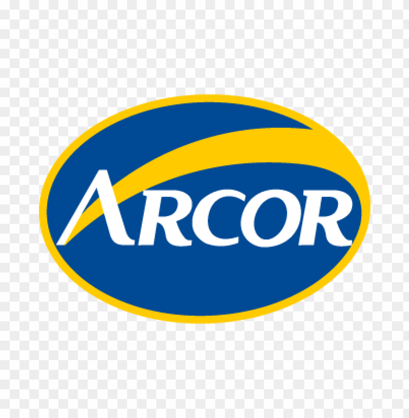  arcor vector logo free download - 468187