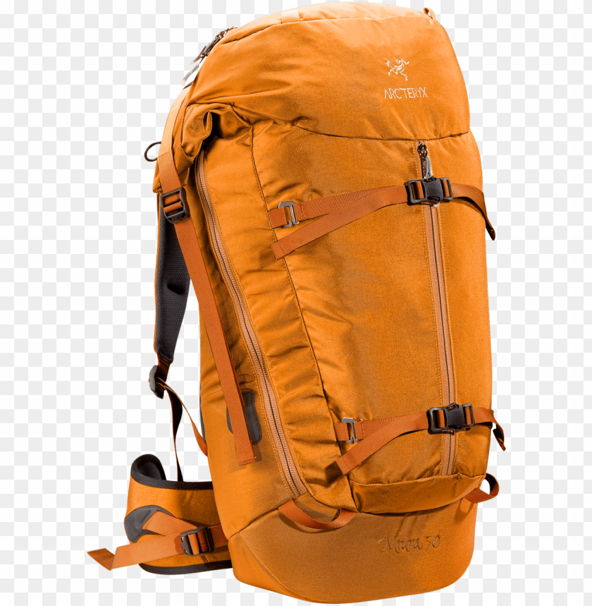 
bag
, 
backpacks
, 
design
, 
arc'teryx
, 
miura 50
