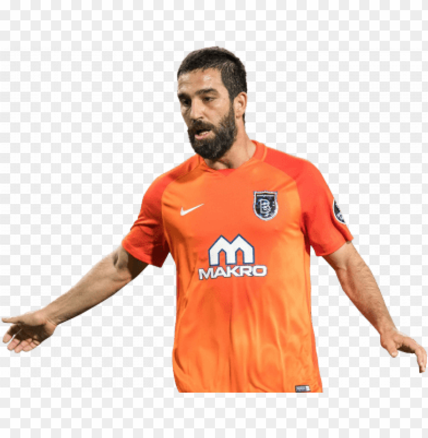 Download arda turan png images background ID 63122