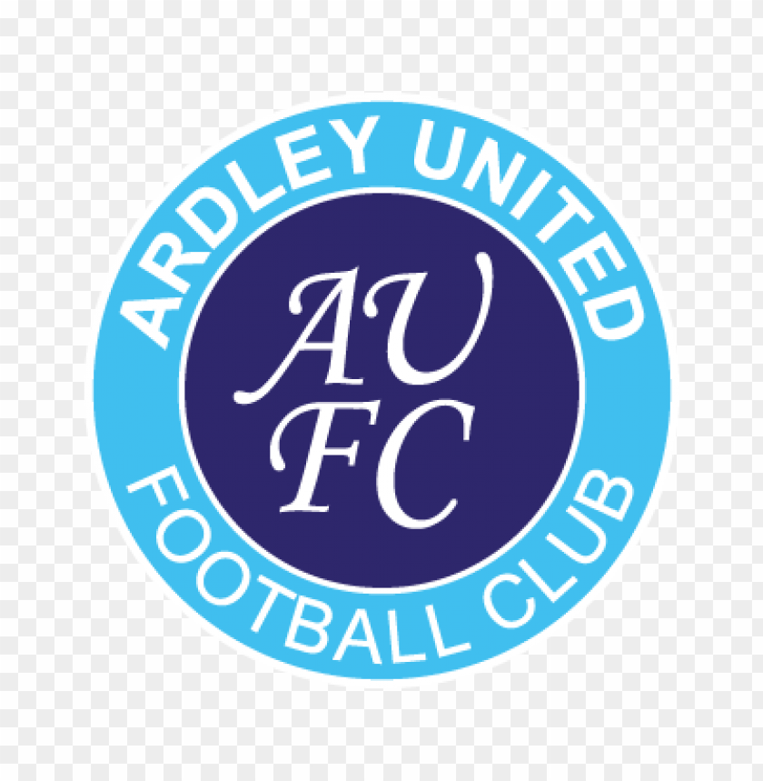  ardley united fc vector logo - 459992