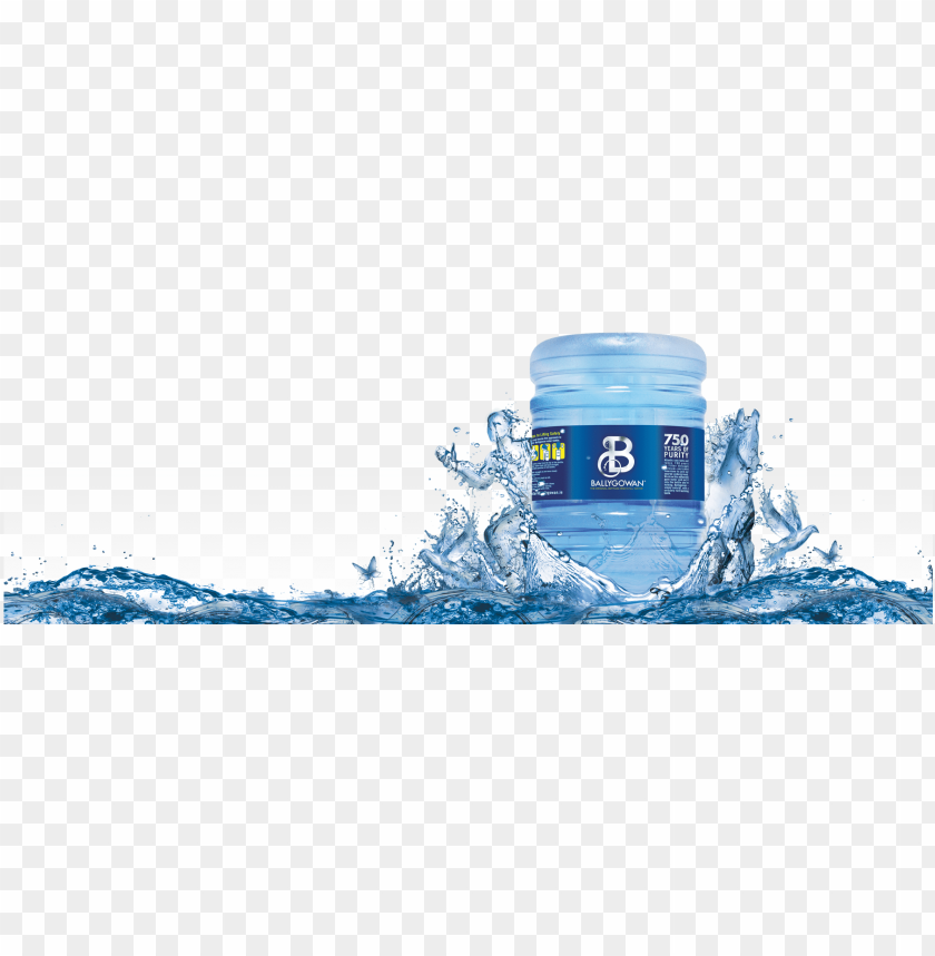 free PNG are you drinking enough water - mineral water can PNG image with transparent background PNG images transparent