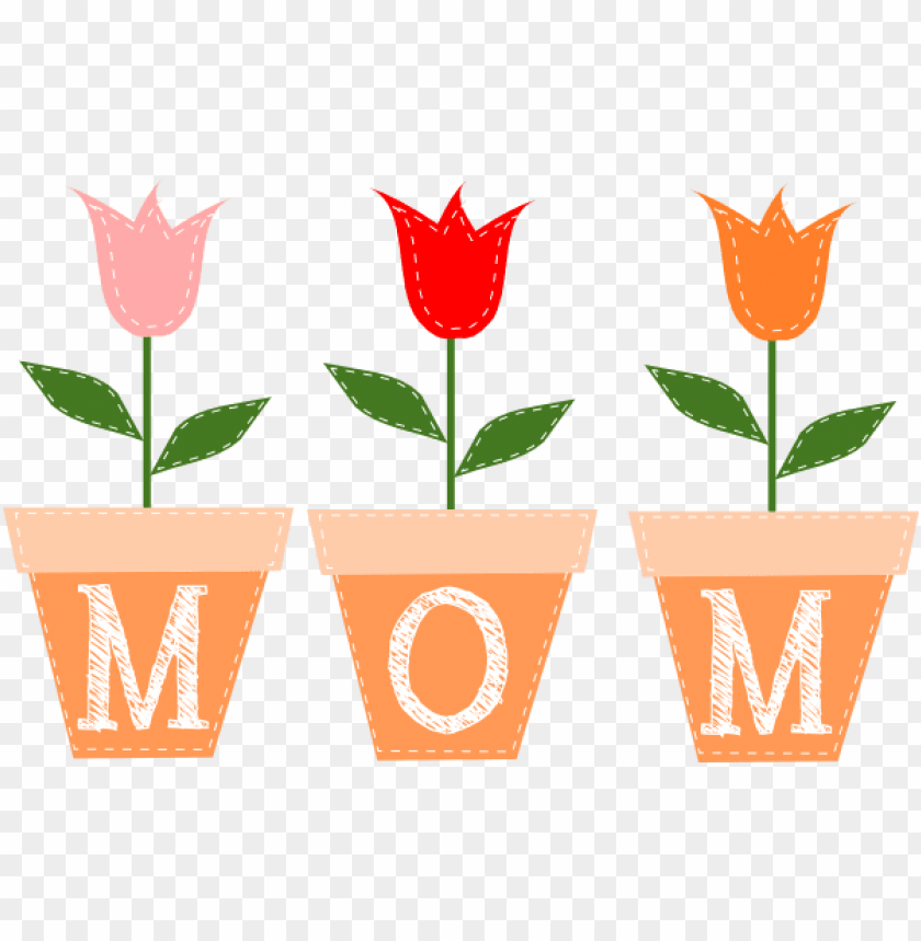 are you looking for afor use on your motheru0026 - mothers day banner, mother day