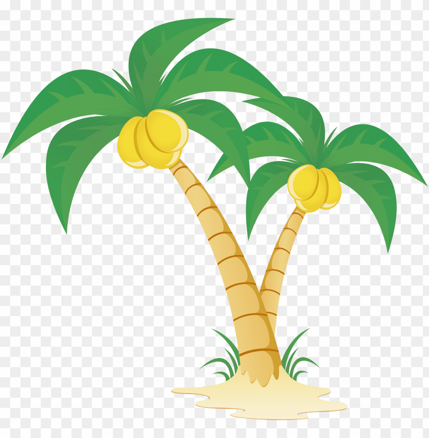 leaf, background, beach, banner, painting, logo, summer