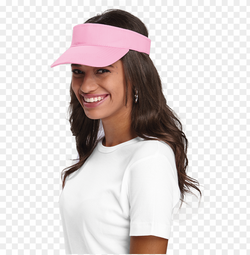 arena visor PNG transparent with Clear Background ID 441841
