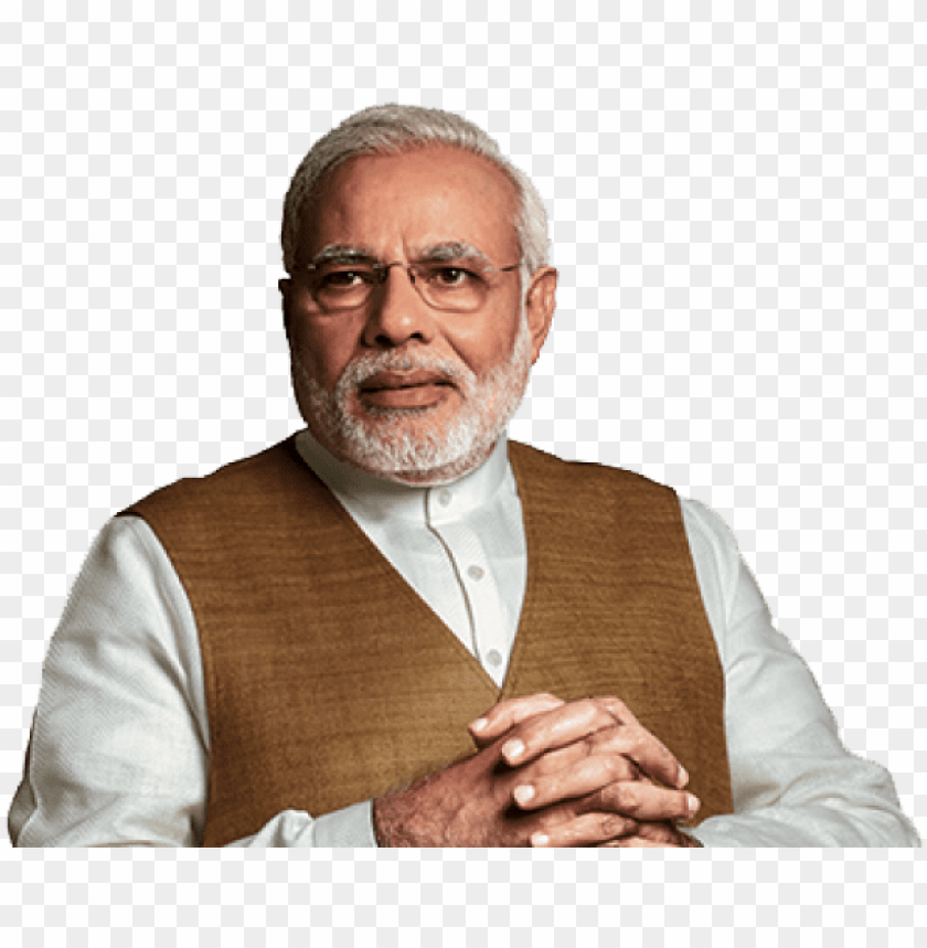 arendra modi png image - narendra modi png all PNG image with transparent  background | TOPpng