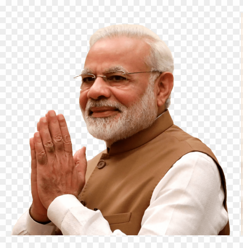 arendra modi png - narendra modi png file PNG image with transparent  background | TOPpng