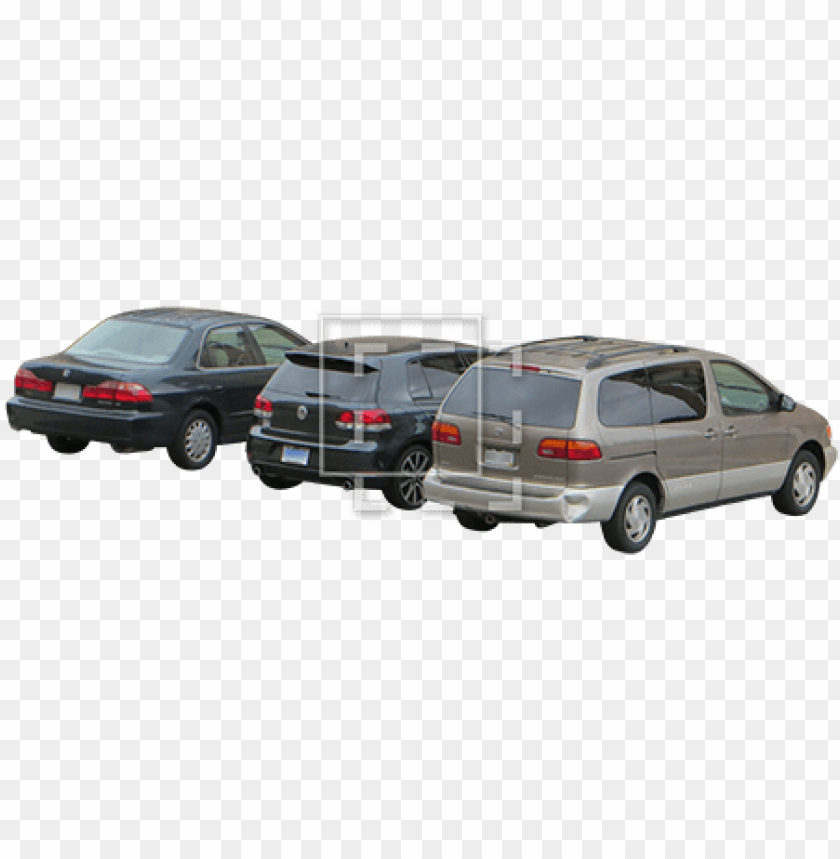 free PNG arent category - parked cars PNG image with transparent background PNG images transparent