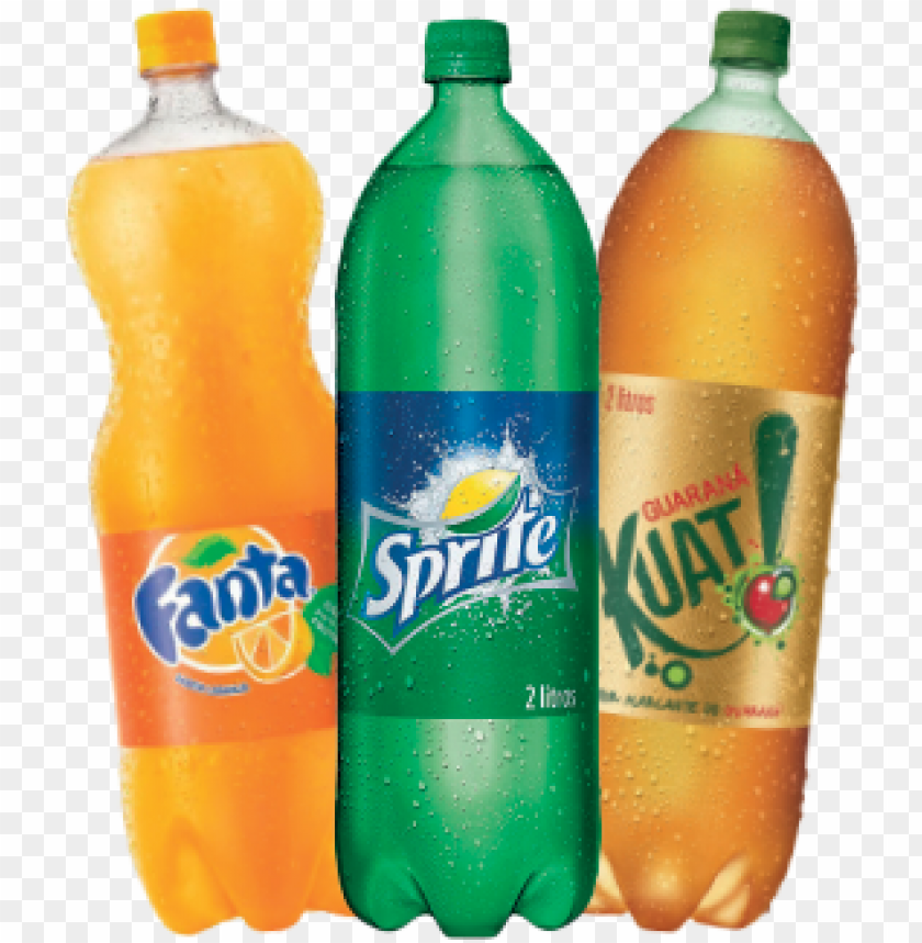 arent directory - sprite soda, lemon-lime - 24 pack, 12 fl oz cans PNG image with transparent background@toppng.com
