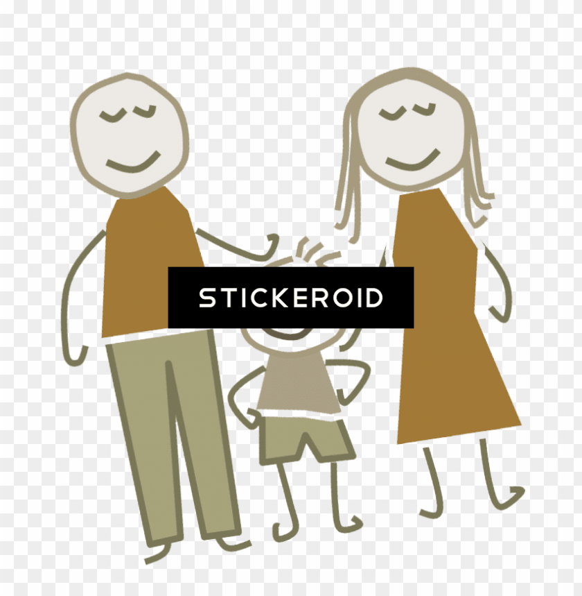 mother, background, children, pattern, template, design, parents and children
