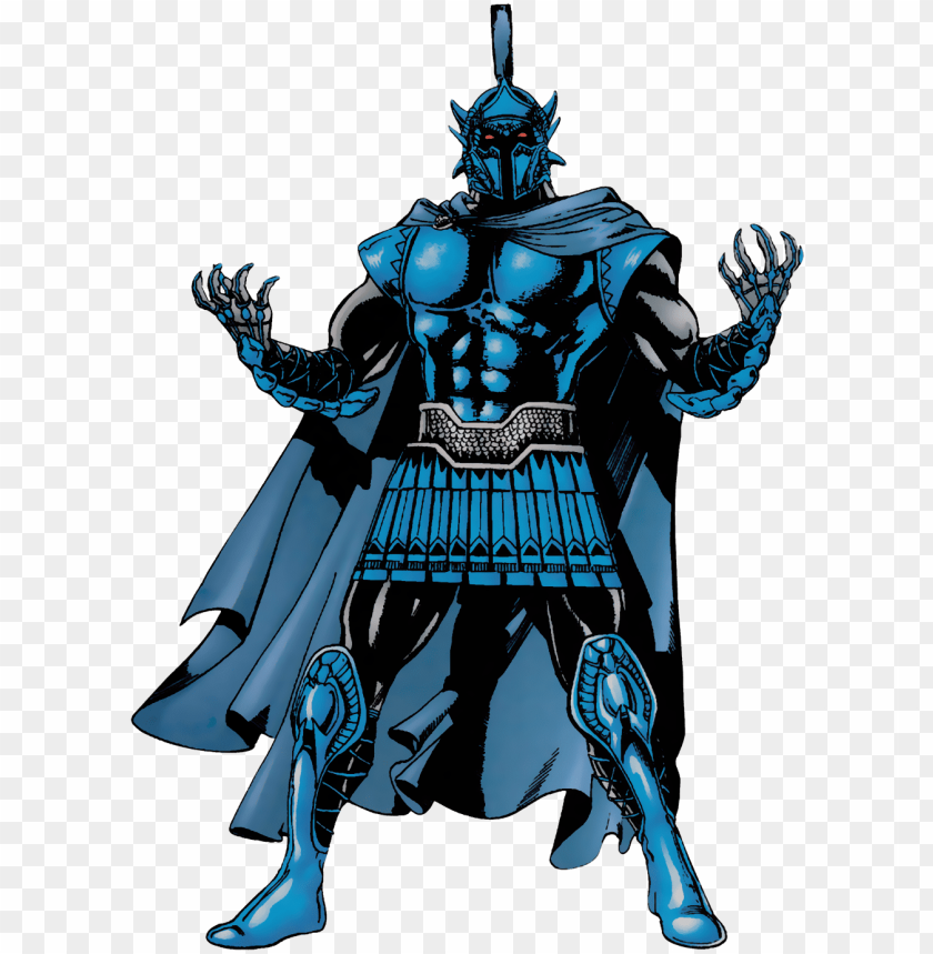 ares wonder woman ares PNG transparent with Clear Background ID 197350