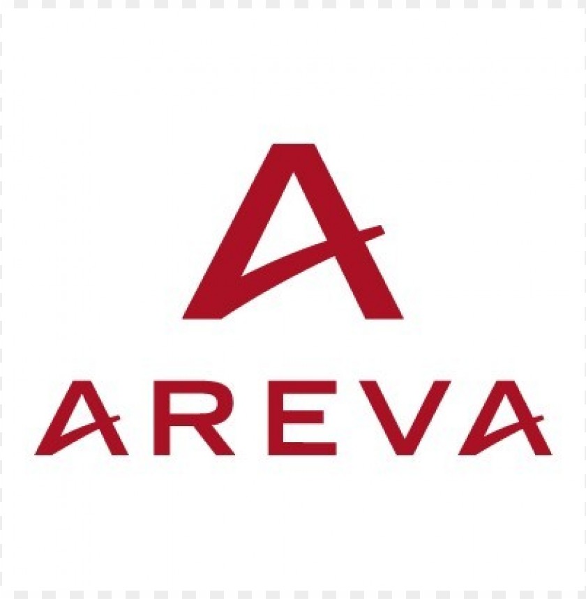 areva logo vector - 461627