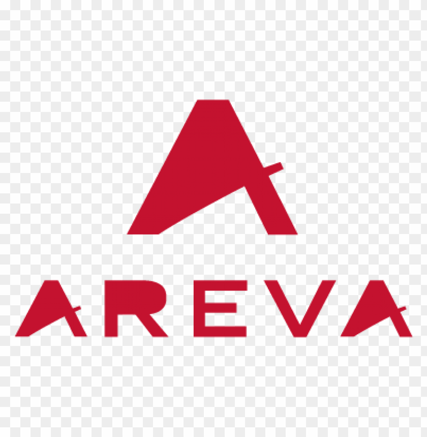 areva logo vector download - 468027