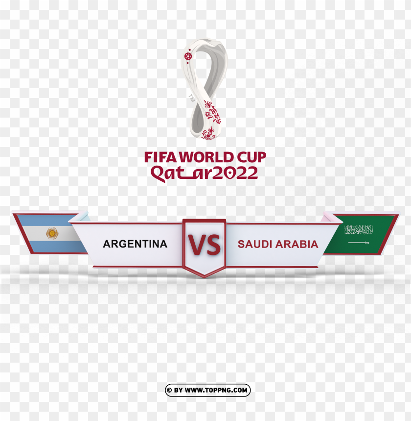 argentina vs saudi arabia fifa world cup 2022 png, 2022 transparent png,world cup png file 2022,fifa world cup 2022,fifa 2022,sport,football png