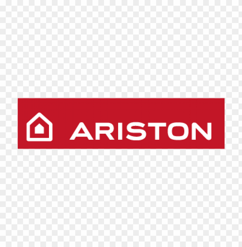  ariston eps vector logo free download - 462489