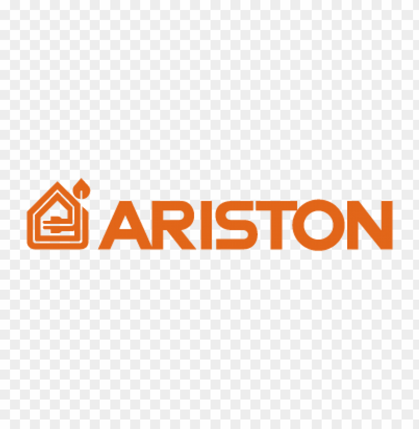  ariston vector logo free download - 468976