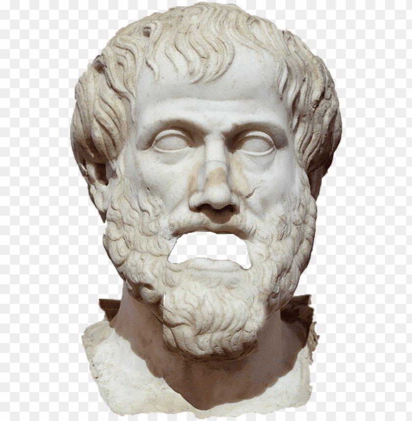 aristotle open clear greek philosopher aristotle png image with transparent background toppng greek philosopher aristotle png image