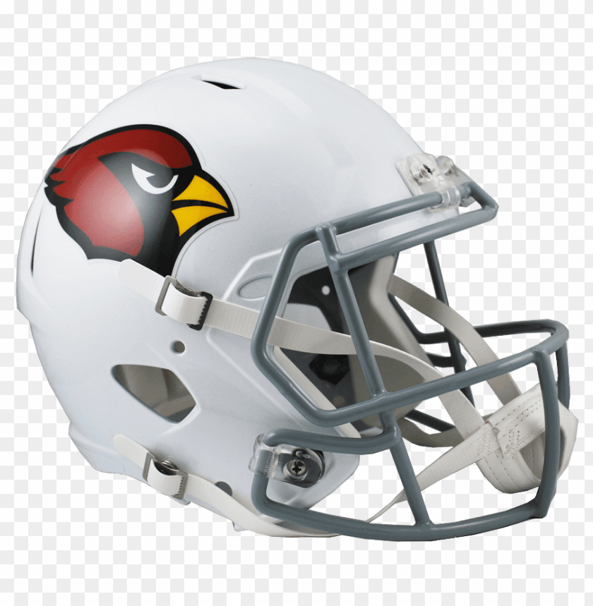 sports, nfl football, arizona cardinals, arizona cardinals helmet, 
