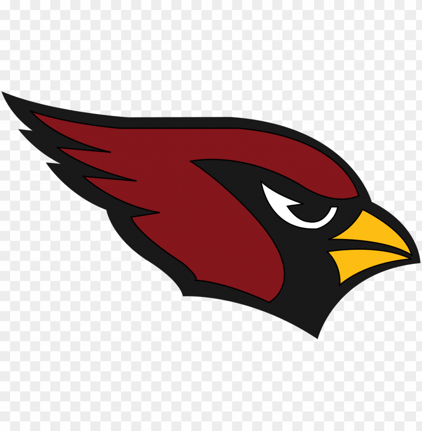 sports, nfl football, arizona cardinals, arizona cardinals logo, 