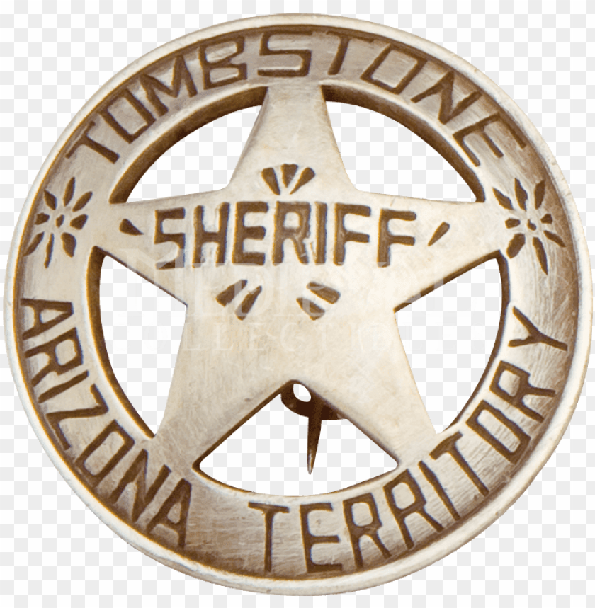 sheriff badge, badge, tombstone, police badge, badge icon, sheriff star