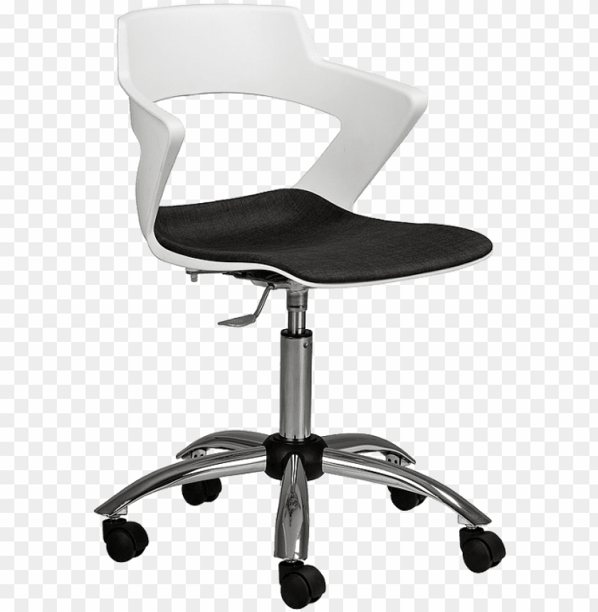 Ark Off Swivel Office Chair Png Image With Transparent Background Toppng