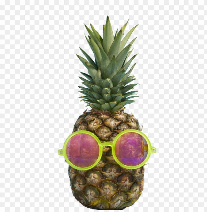 background, fashion, lunch, style, ananas, glasses, sauce