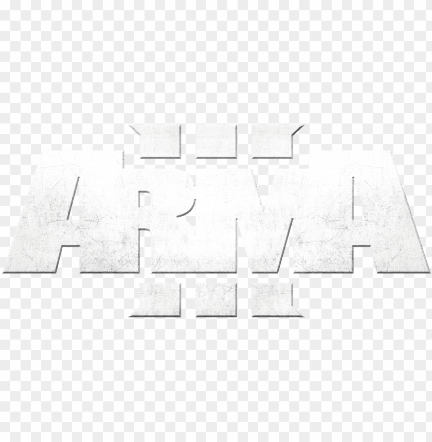 ARMA 3 PNG transparent image download, size: 744x884px