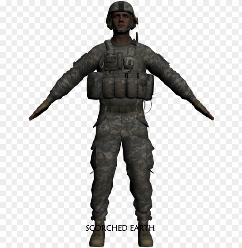 Arma 3 Models Uniform Png Image With Transparent Background Toppng - arma 3 buildings roblox