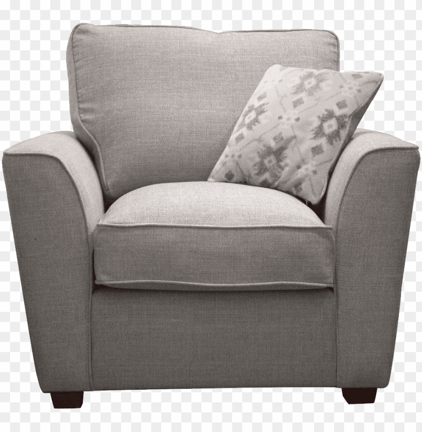 
armchair
, 
armchairs
, 
office chairs
, 
sofa
