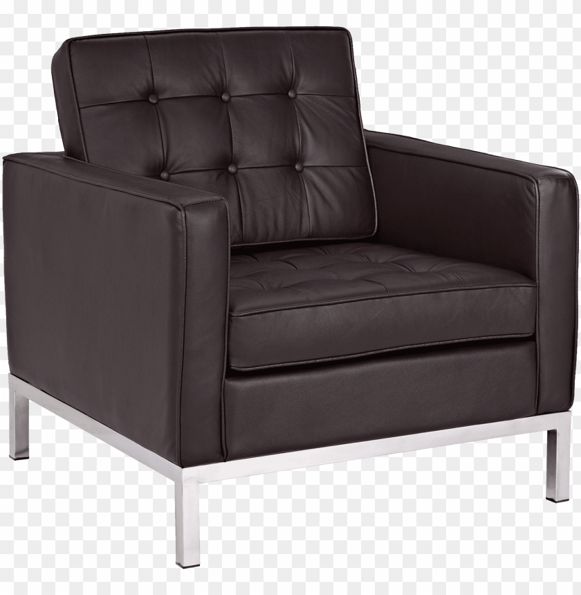 
armchair
, 
armchairs
, 
office chairs
, 
sofa
