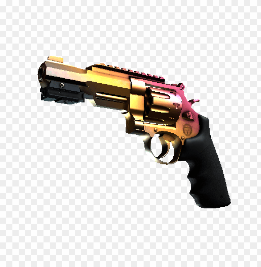 arme csgo PNG transparent with Clear Background ID 97209