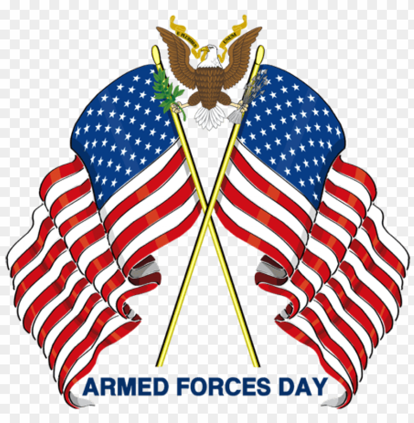 armed forces day american flags armed forces day 2018 usa PNG transparent with Clear Background ID 219377