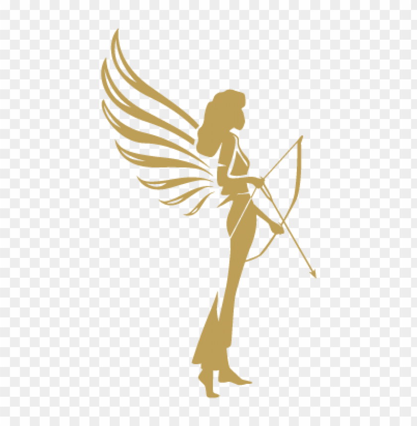  armedangels vector logo download free - 462412