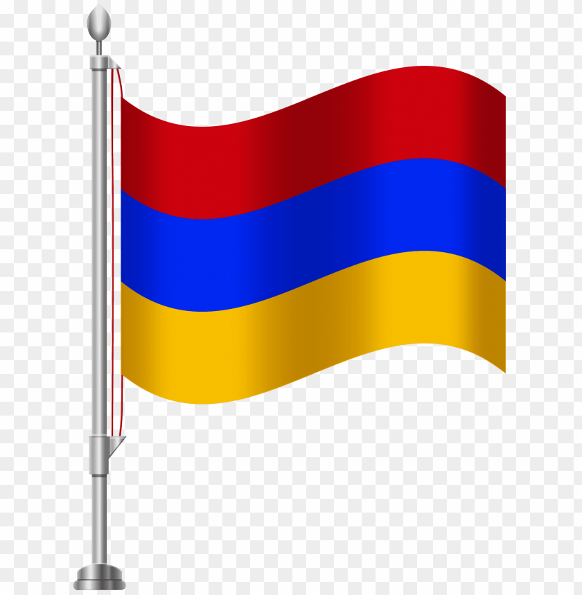 armenia, flag, png