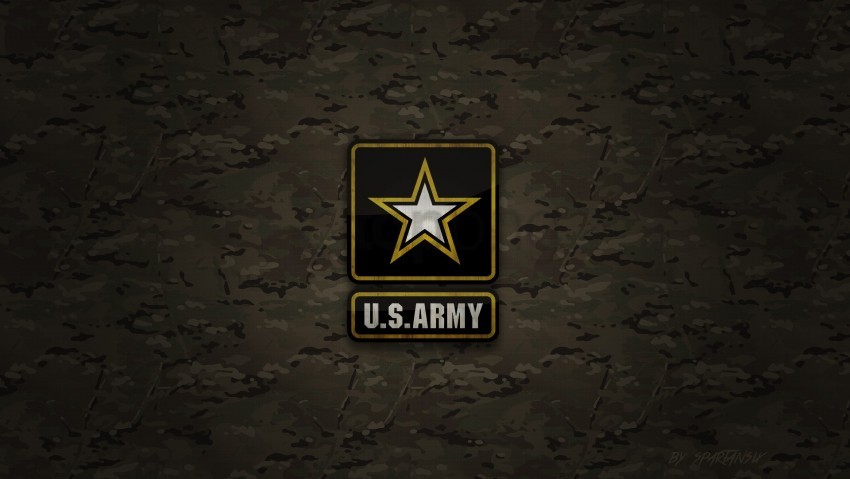 army backgrounds, background,army,backgrounds