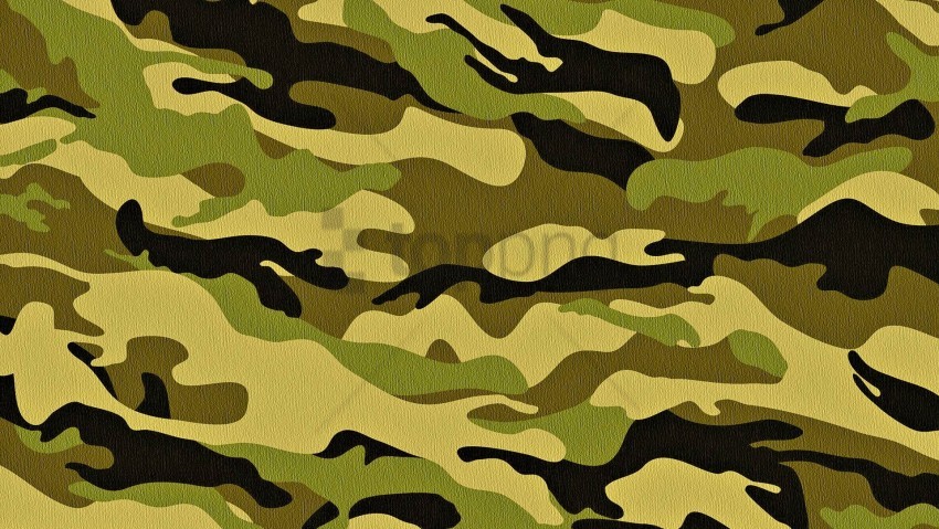 army backgrounds background best stock photos | TOPpng