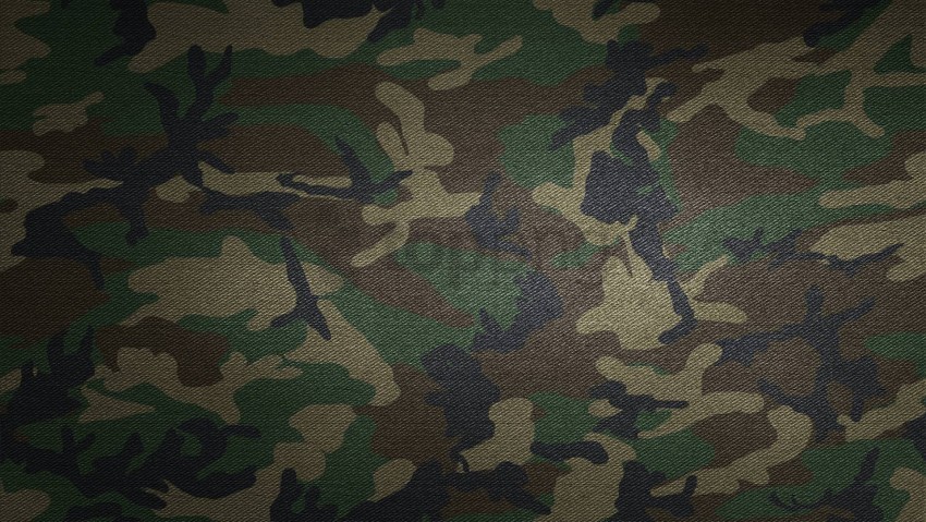 Army Backgrounds Background Best Stock Photos