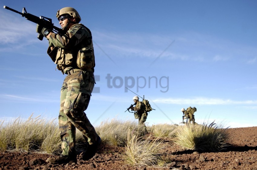 Army Backgrounds Background Best Stock Photos