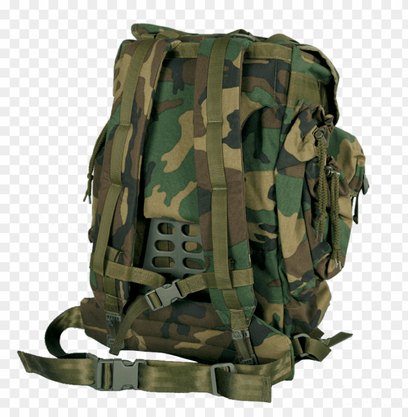 
bag
, 
backpacks
, 
army
, 
military
, 
design
, 
tactical
