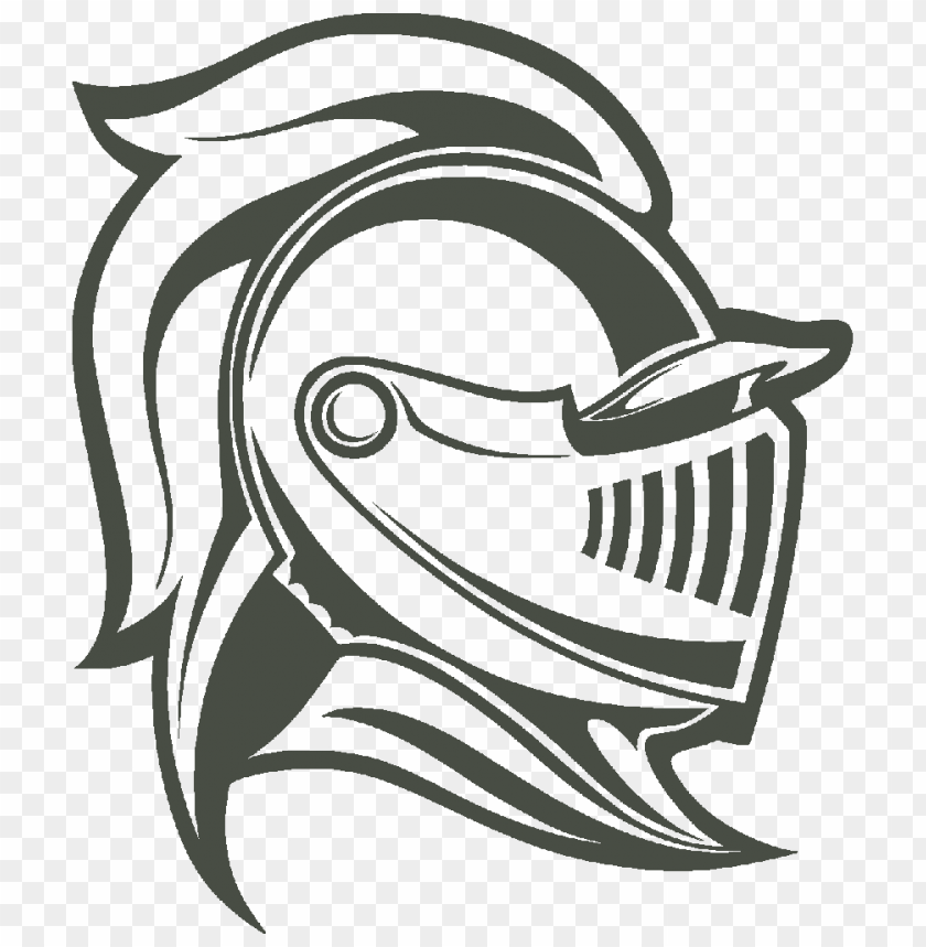 Free download | HD PNG army black knights logo png PNG image with ...