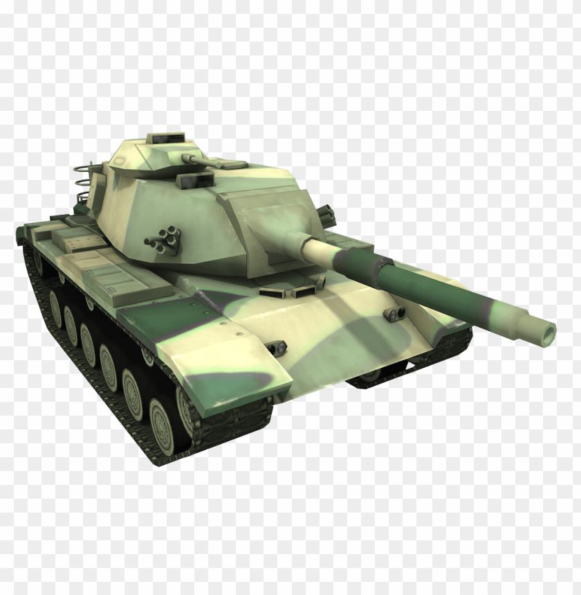 Military Tank PNG Image - PurePNG  Free transparent CC0 PNG Image Library